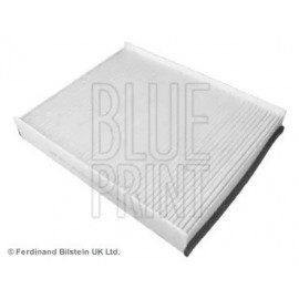 SALONO FILTRAS FORD FOCUS 04-,VOLVO S40 10-