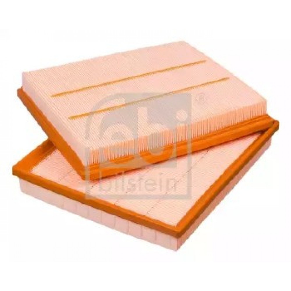 ORO FILTRAS MB W211/W221/X164/W164