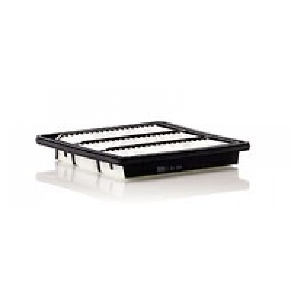 ORO FILTRAS FIAT FREEMONT 2.0D 08.11-
