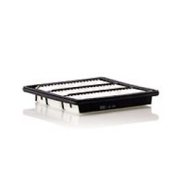 ORO FILTRAS FIAT FREEMONT 2.0D 08.11-