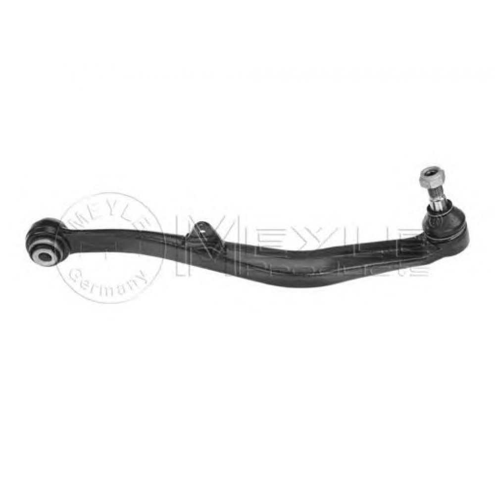 SVIRTIS MB M (W163) 2.3-5.4 02.98-06.05
