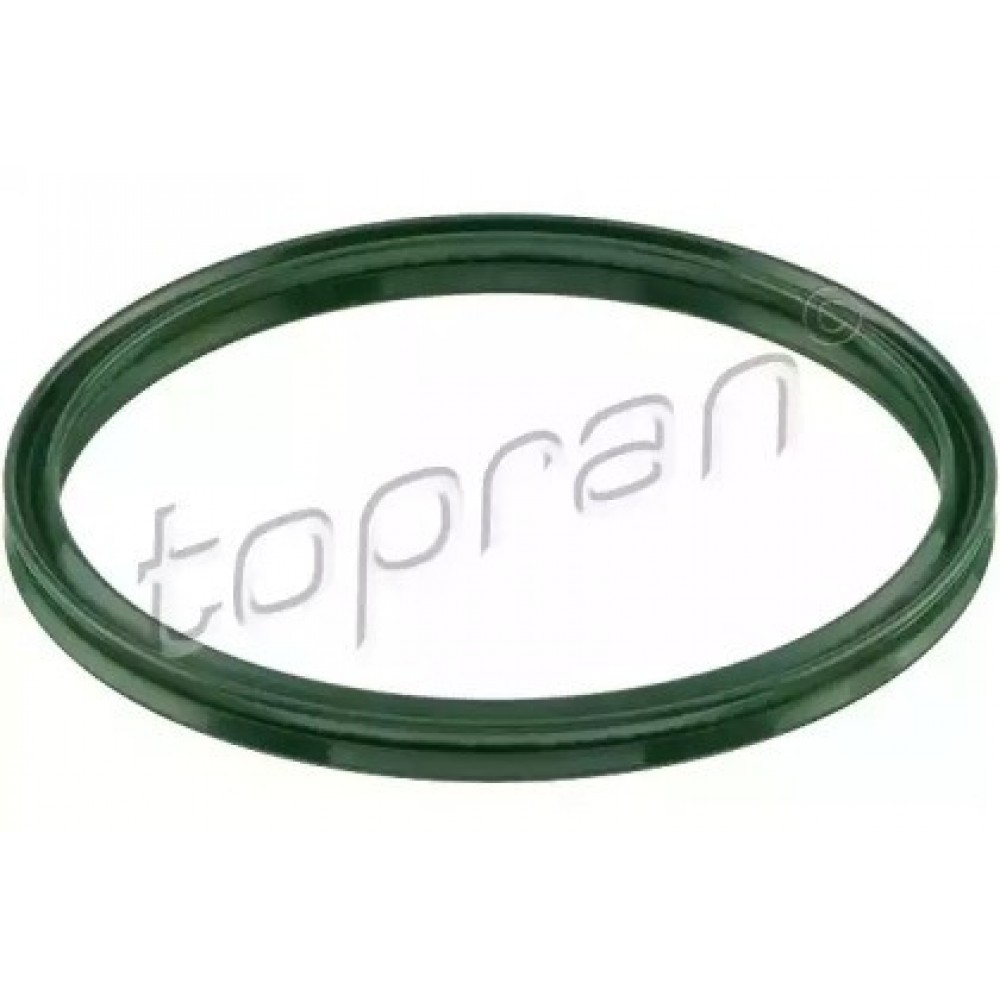 TURBINOS TARPINĖ AUDI,VW,SEAT 1,9TDĮ 96-