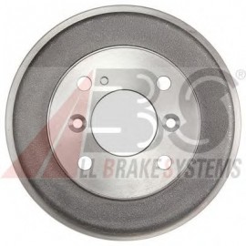 STABDŽIŲ BŪGNAS FORD FIESTA VI 1.25-1.6D 06.08-