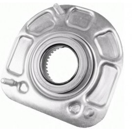 GUOLIS FRIKCINIS AMORTIZATORIAUS  VOLVO S60/S80 01-/V70 03-