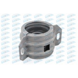 PAKABINAMAS GUOLIS VW LT 28-35