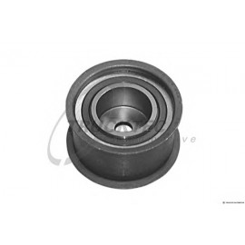 ĮTEMPIMO GUOLIS AUDI A4/A6,VW PASSAT