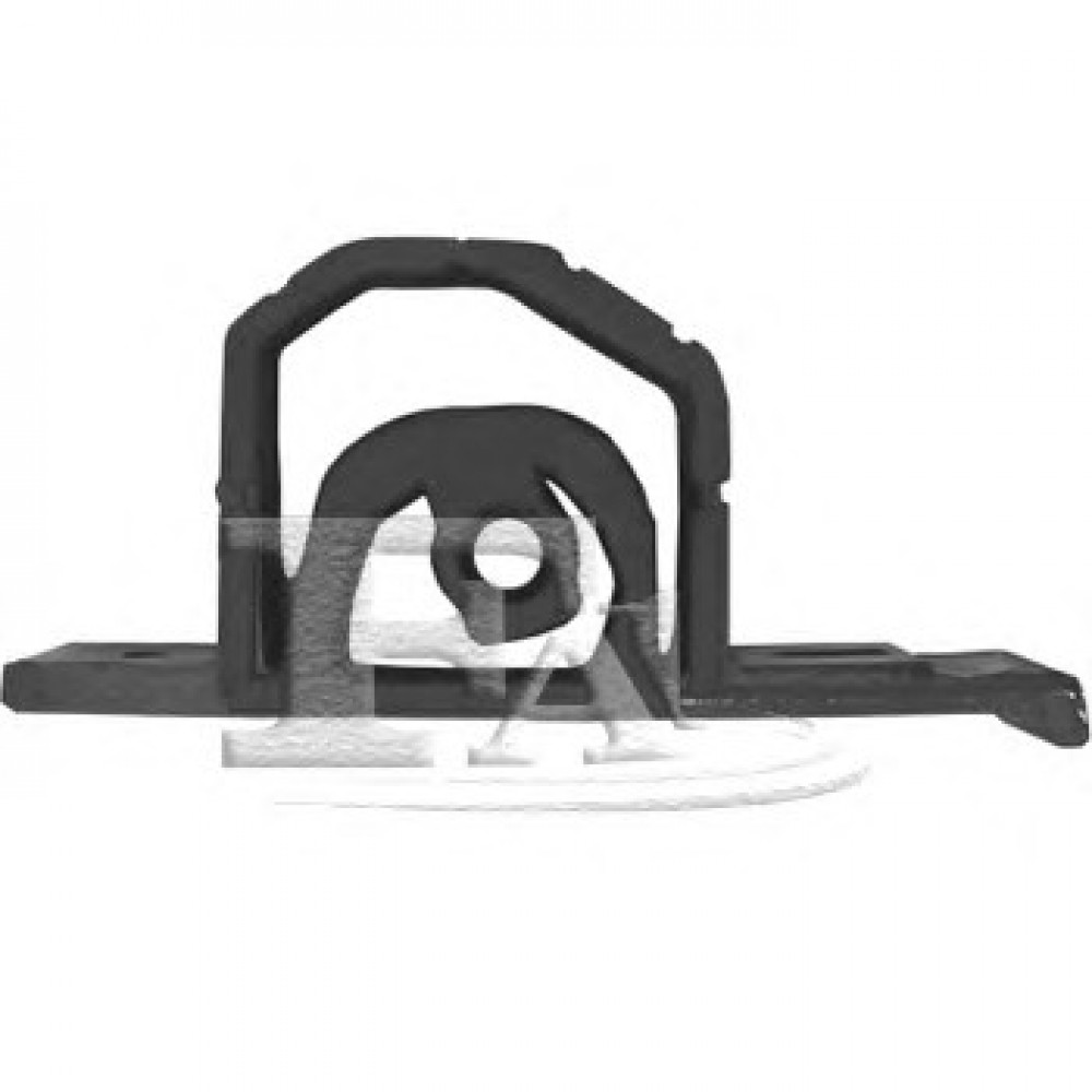 PAKAB.GUMA MINI (R50, R53), (R52) 1.6 03.02-11.07