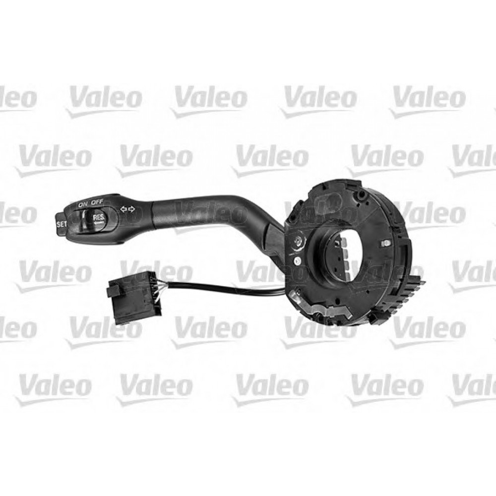 JUNGIKL.POSŪKIO  VW T4 07.90-04.03
