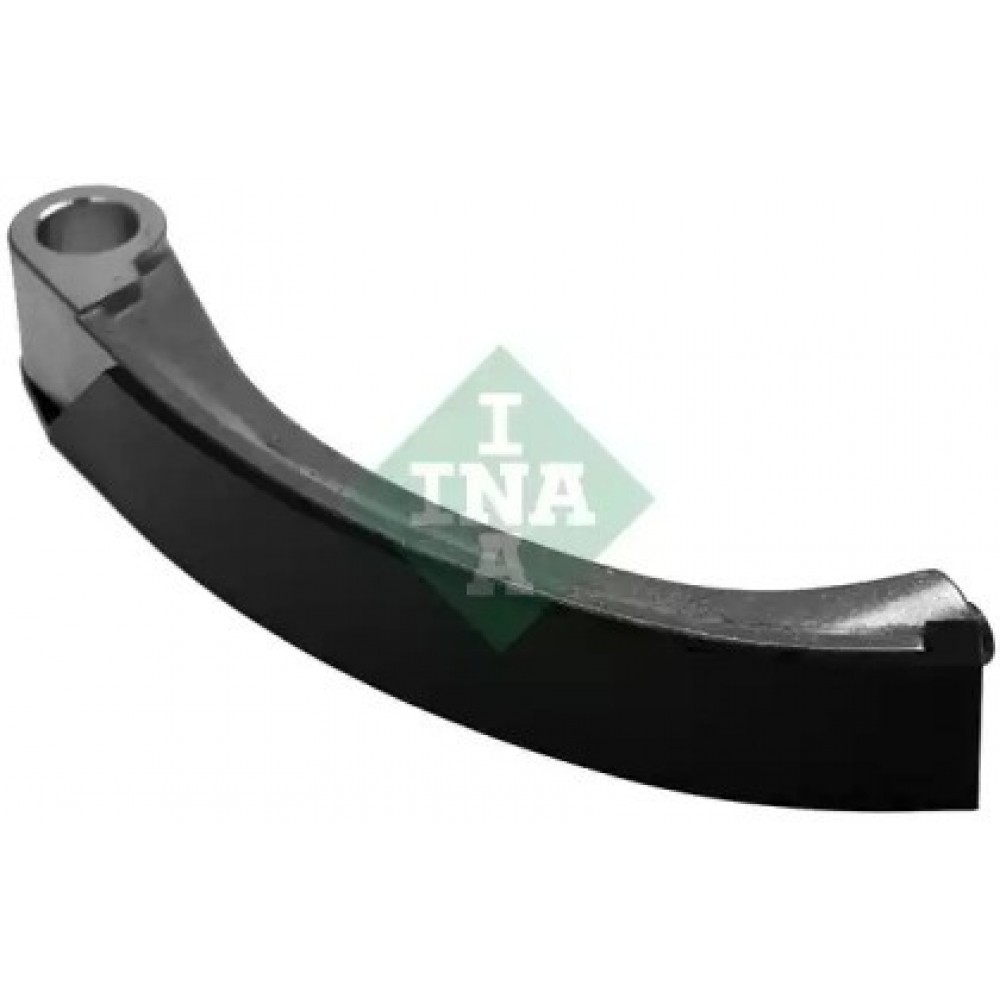 GRANDINĖS ĮTEMPĖJAS OPEL 2.0DTĮ-2.2DTĮ