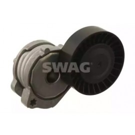 ĮTEMPIMO GUOLIS FORD,VOLVO 06-