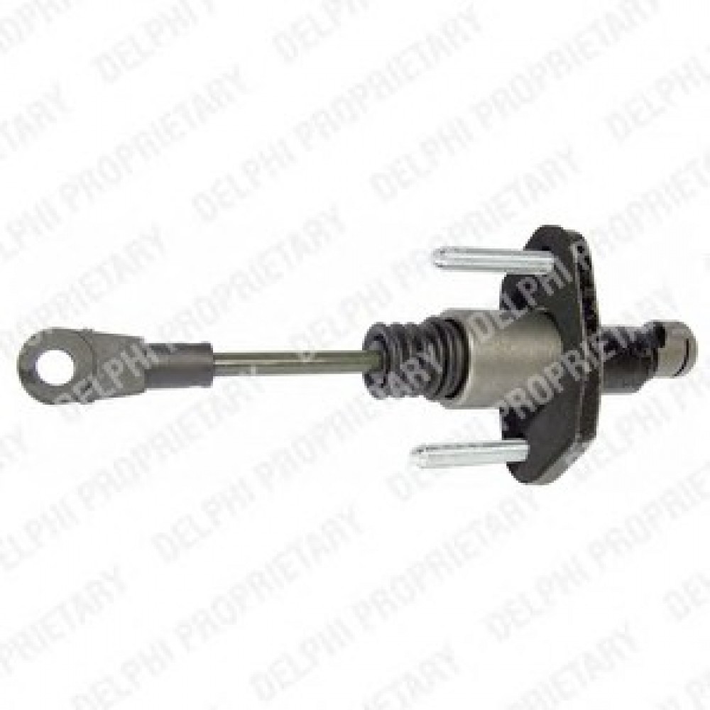 SANKABOS CILINDRAS PAGRINDINIS OPEL ASTRA G 98-/H 04-