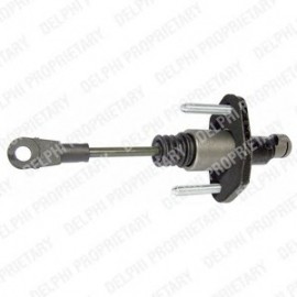 SANKABOS CILINDRAS PAGRINDINIS OPEL ASTRA G 98-/H 04-
