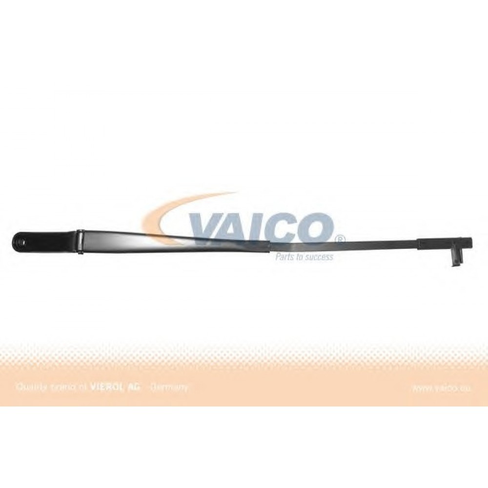 VALYTUVO KOJA VW TOURAN (1T1, 1T2) 02.03-05.10