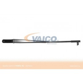 VALYTUVO KOJA VW TOURAN (1T1, 1T2) 02.03-05.10