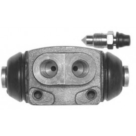 CILINDR.STB FORD SIERRA,FOCUS 98-04