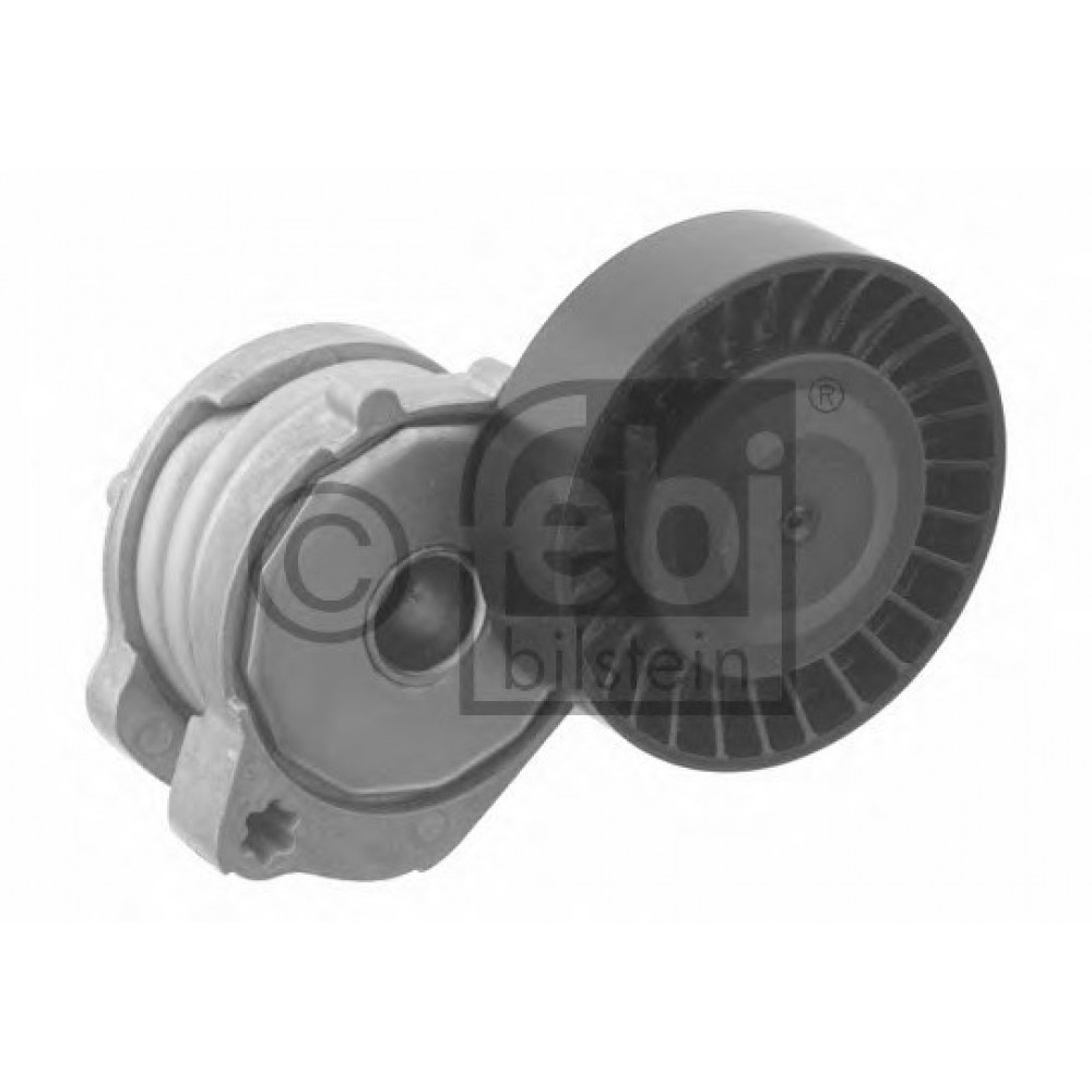 ĮTEMPIMO GUOLIS FORD,VOLVO 06-