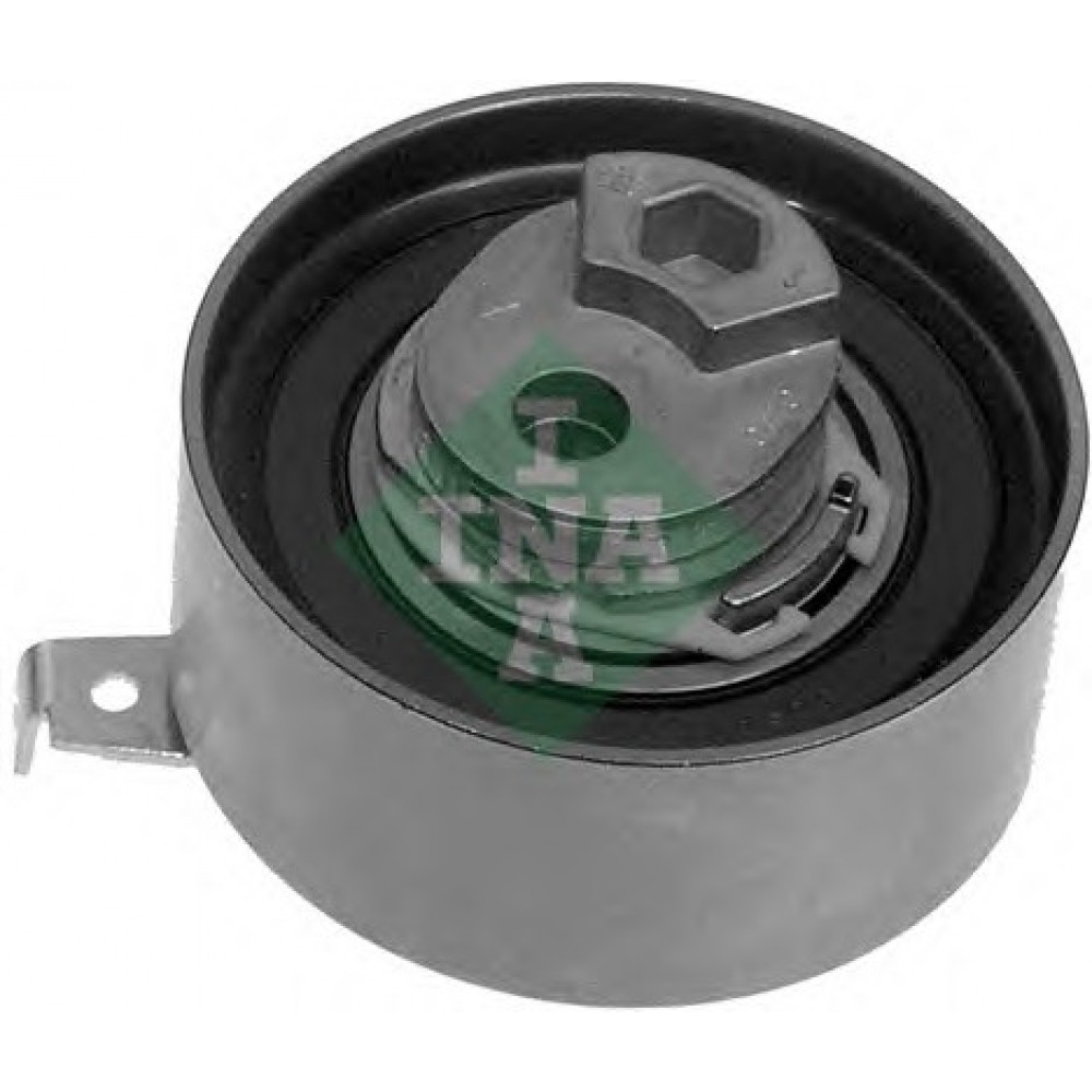ĮTEMPIMO GUOLIS AUDI 2.7-3.0TDĮ 04-