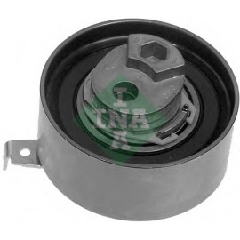 ĮTEMPIMO GUOLIS AUDI 2.7-3.0TDĮ 04-