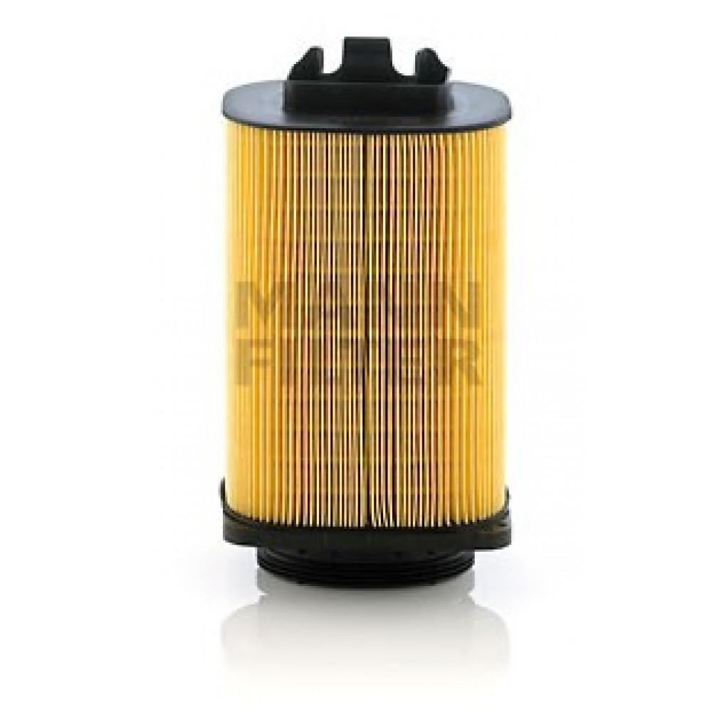 ORO FILTRAS MERCEDES W204/W205/ E T-MODEL (S212) 1.6-2.0H 01.08-