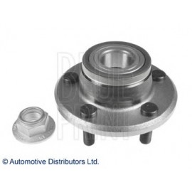 GUOLIS CHRYSLER 300C; DODGE CHALLENGER, CHARGER 2.7-6.4 09.04-