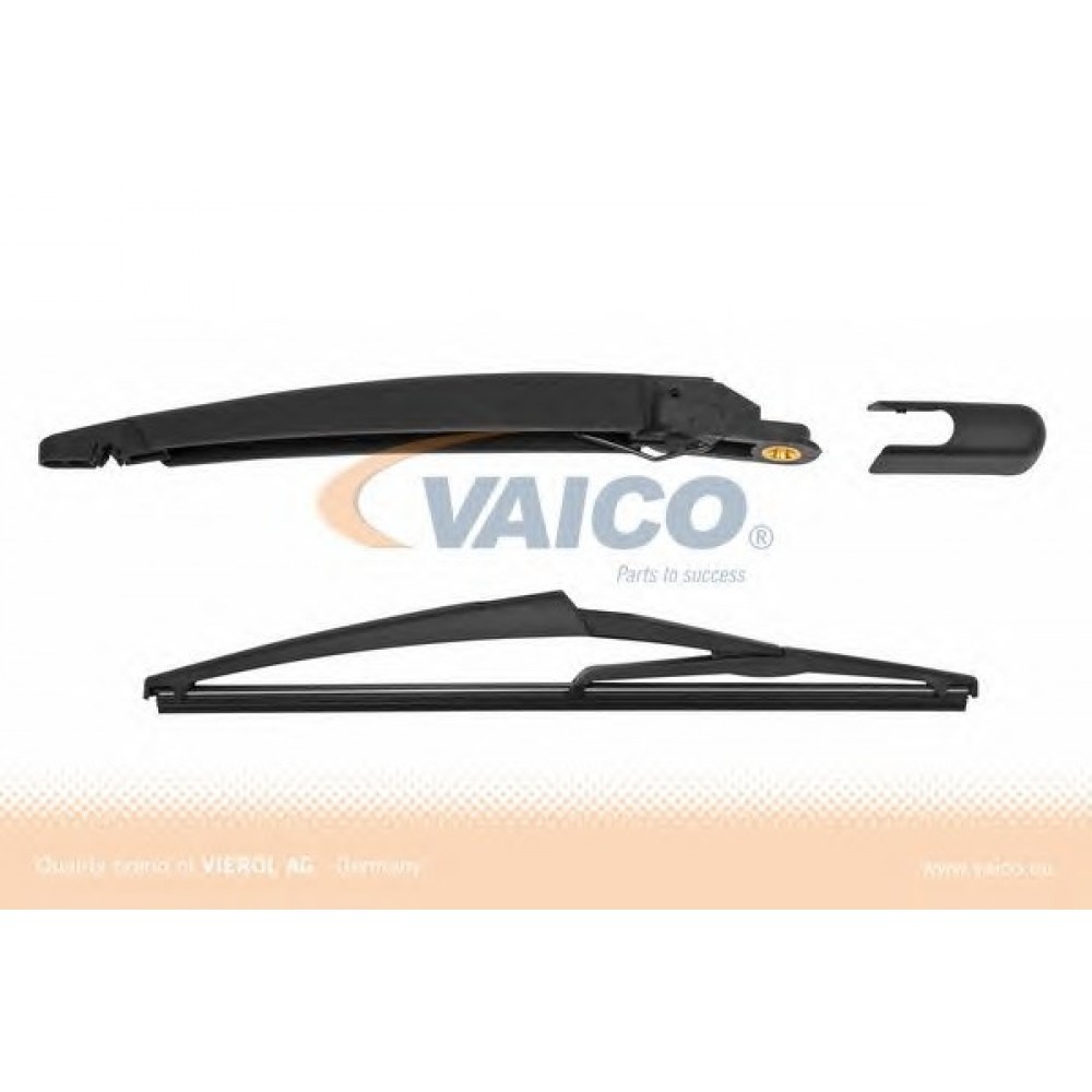 VALYTUVO SVIRTIS MB W164 05-