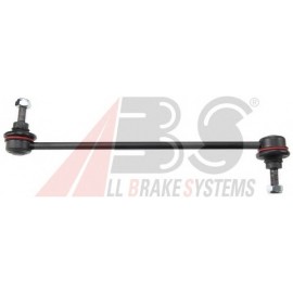 STABILIZATORIAUS TRAUKĖ RENAULT LAGUNA 07-