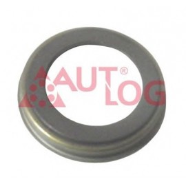 ABS ŽIEDAS OPEL CORSA C, TIGRA 1.0-1.8 09.00-