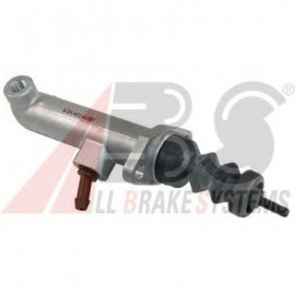 SANKABOS CIL.AUDI A6 94-97