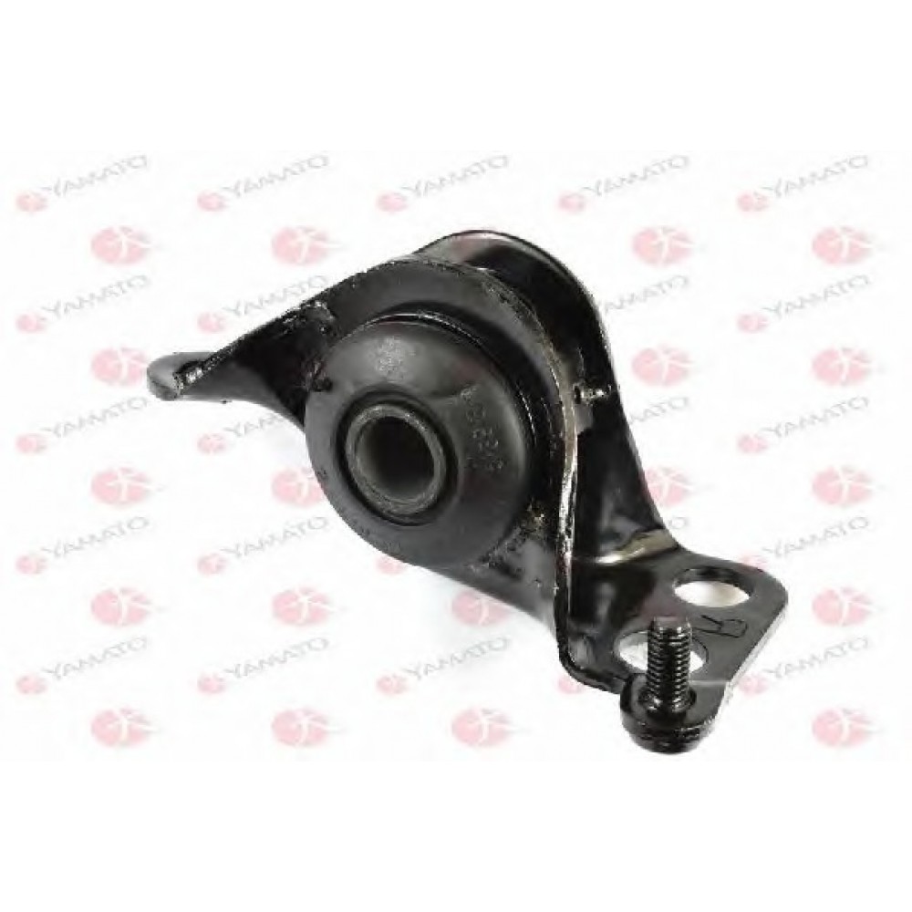 SVIRTIES ĮVORĖ HONDA CIVIC 93-02