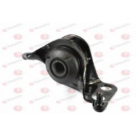 SVIRTIES ĮVORĖ HONDA CIVIC 93-02