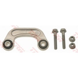 STABILIZATORIAUS TRAUKĖ AUDI A6 05-/A8 02-