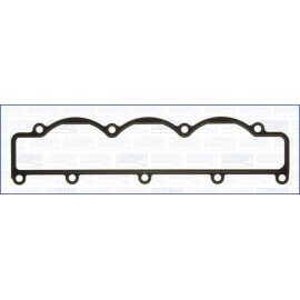 KOLEK.ĮSR.TARP.FIAT DUCATO; IVECO DAILY III 2.3D 04.02-