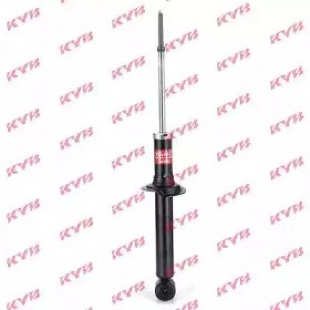 AMORTIZATORIUS VOLVO S40 I, V40 1.6-2.0 07.95-06.04