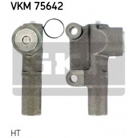 ĮTEMPIMO GUOLIS MITSUBISHI PAJERO 3.0I 24V 94-,3.5I 24V 97-,DIAMANTE 3.5I 24