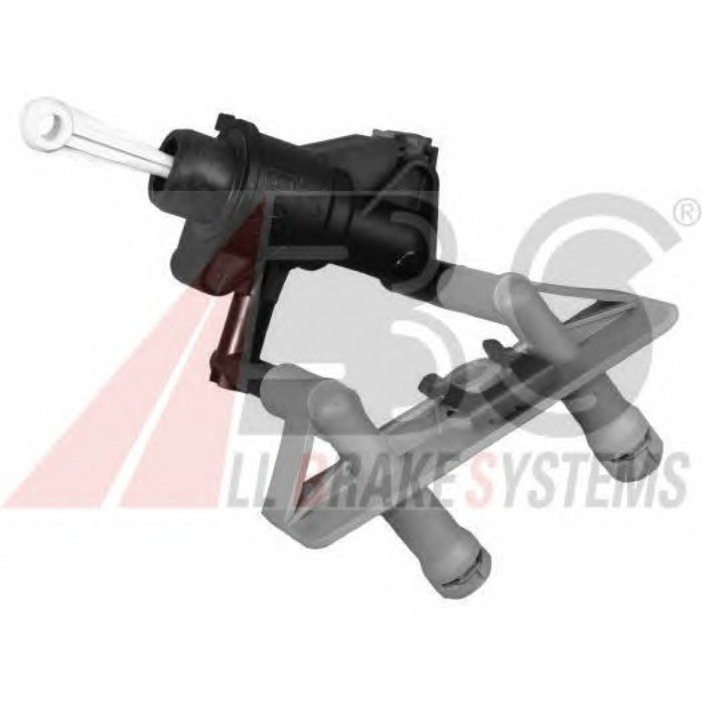 SANKABOS CIL.FORD FOCUS 98-,TRANSIT 02-