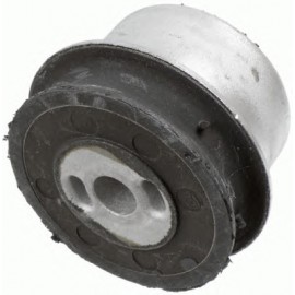 SVIRTIES ĮVORĖ OPEL VECTRA B 95-4/02