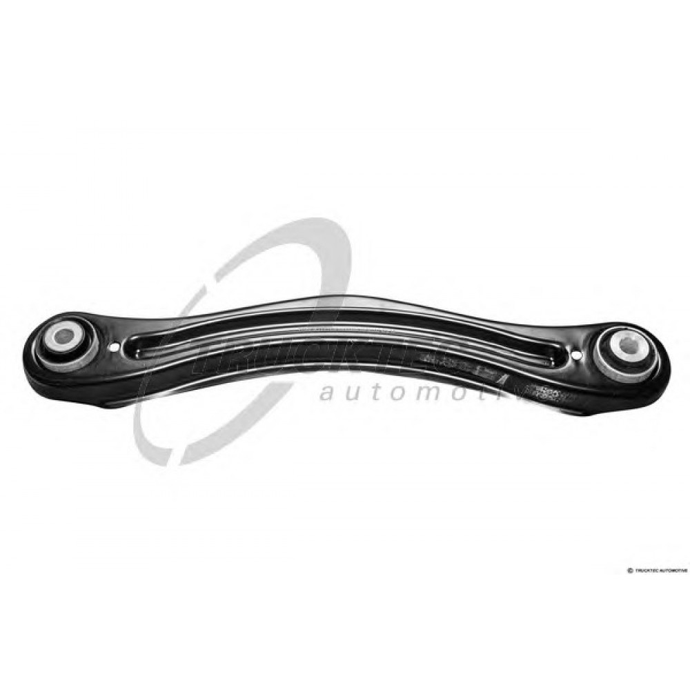 SVIRTIS MB W164/R251