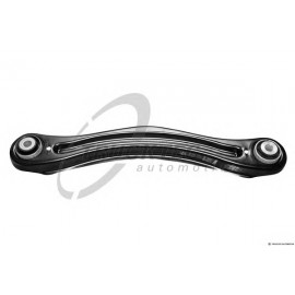 SVIRTIS MB W164/R251