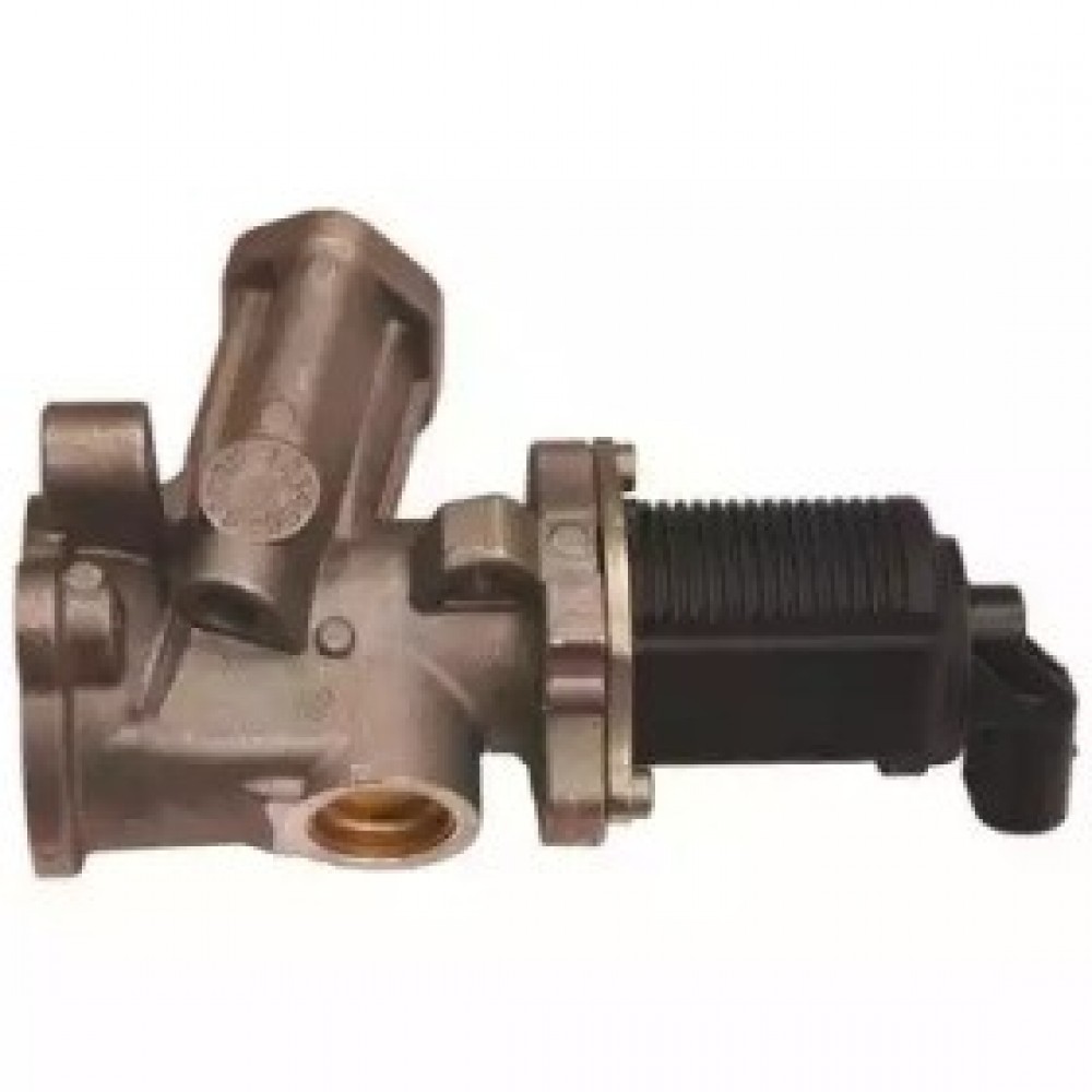 VOŽTUVAS EGR  FIAT 500, DOBLO CARGO, FIORINO, GRANDE PUNTO, IDEA, PALIO, PANDA, PUNTO, SIENA; LANCIA MUSA, YPSILON; OPEL AGILA, CORSA D 1.3D 06.03-