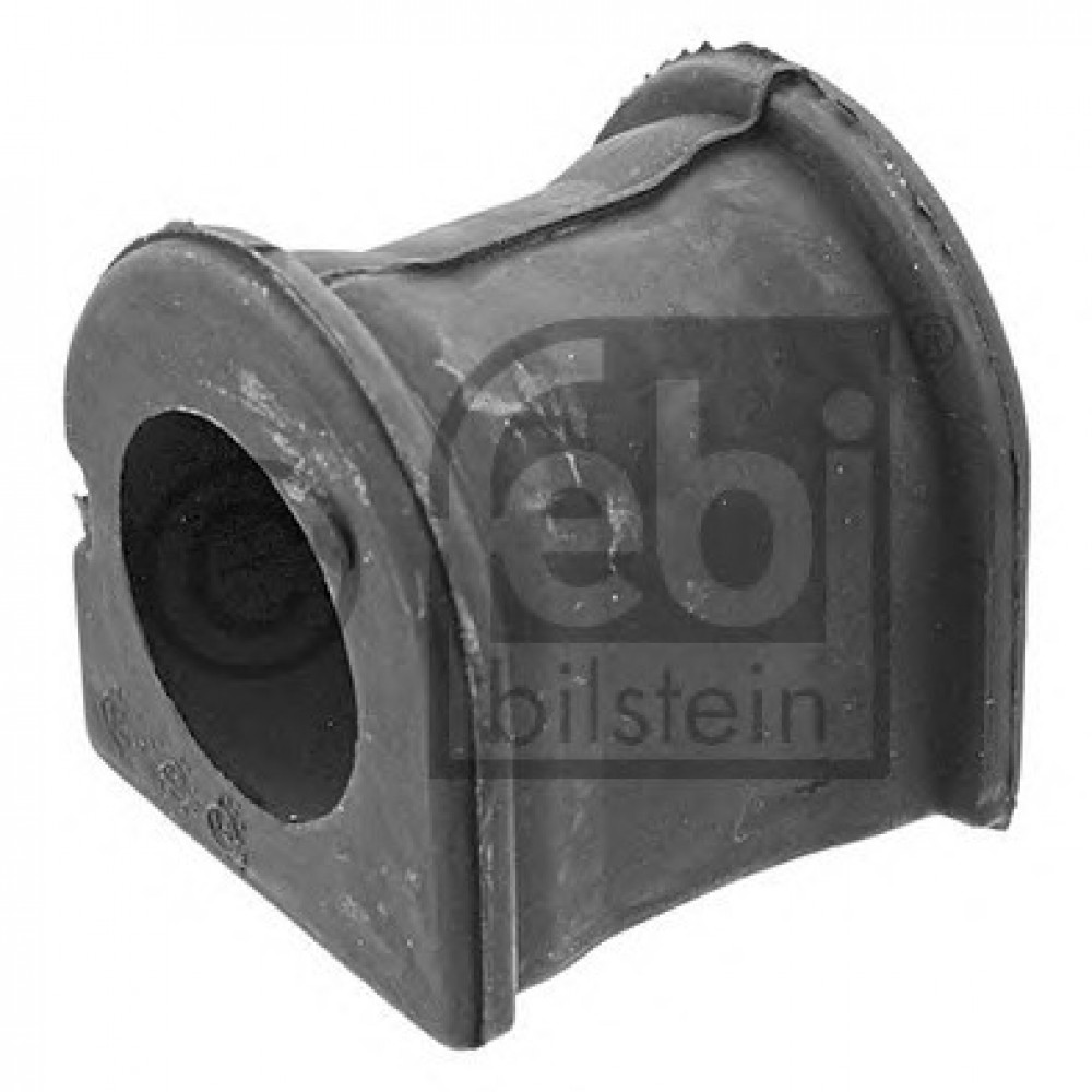 STABILIZATORIAUS ĮVORĖ TOYOTA YARIS 1.0/1.3 04.99-09.05
