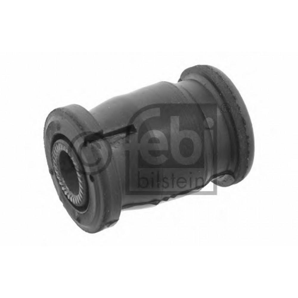 SVIRTIES ĮVORĖ TOYOTA CARINA E 92- AVENSIS VERSO 01-09