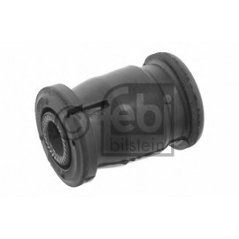 SVIRTIES ĮVORĖ TOYOTA CARINA E 92- AVENSIS VERSO 01-09