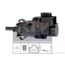 STABDŽIŲ VARLYTĖ  FORD FIESTA V 03-, FIESTA VI 08-,FOCUS C-MAX 1.6,1.8 03-, FOCUS II 04-MONDEO IV 1.6,1.8,2.0,2.2  TDCi 07-