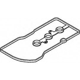 DANGT.TARP.CITROEN C1; DAIHATSU CUORE VIII, SIRION; PEUGEOT 107; SUBARU JUSTY IV; TOYOTA AYGO, IQ, YARIS 1.0 01.05-