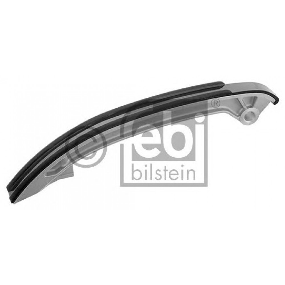 GRANDINĖS ĮTEMPĖJAS  BMW 3 (E36), 5 (E34) 2.0/2.5 01.88-04.99