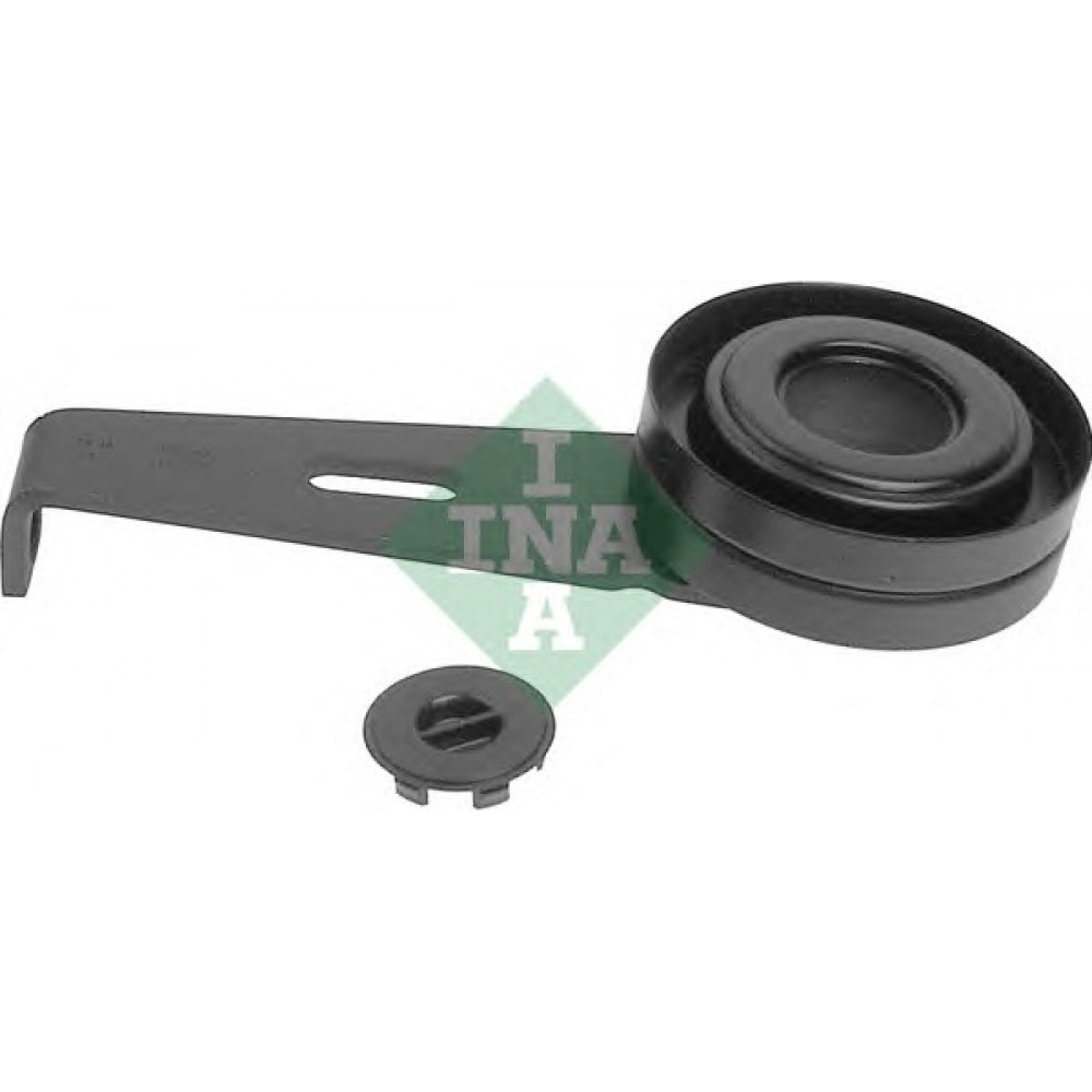 ĮTEMPIMO GUOLIS FIAT,PEUGEOT,CITROEN 94-