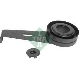 ĮTEMPIMO GUOLIS FIAT,PEUGEOT,CITROEN 94-