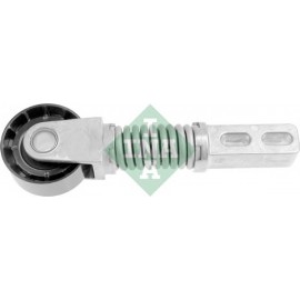 ĮTEMPIMO GUOLIS RENAULT 1.9DCĮ/DTĮ