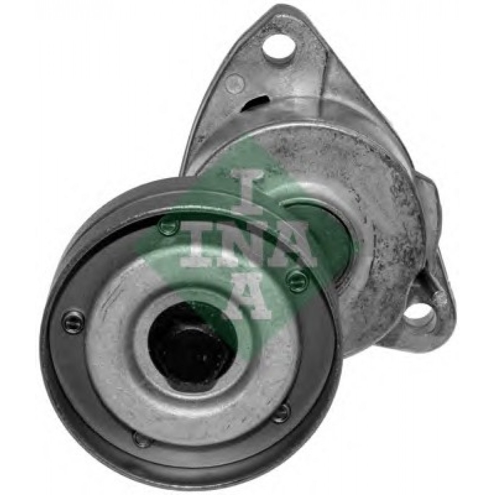 ĮTEMPIMO GUOLIS OPEL 2.0 88-95