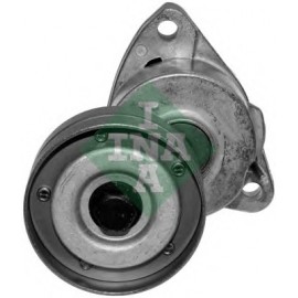 ĮTEMPIMO GUOLIS OPEL 2.0 88-95